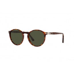 Persol PO3285S 24/31 Persol PO3285S 24/31