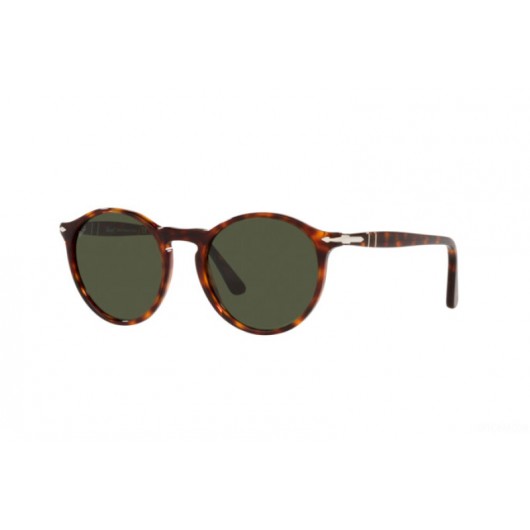 PERSOL PO3285S 24/31 - PERSOL