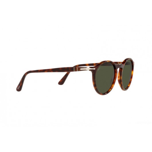 PERSOL PO3285S 24/31 - PERSOL