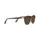 PERSOL PO3285S 24/31 - PERSOL