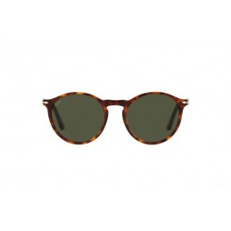 Persol PO3285S 24/31 Persol PO3285S 24/31