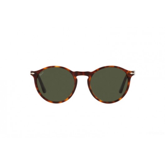 PERSOL PO3285S 24/31 - PERSOL