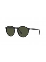 Persol PO3285S 95/31