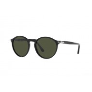 Persol PO3285S 95/31 Persol PO3285S 95/31