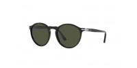 Persol PO3285S 95/31