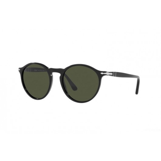 PERSOL PO3285S 95/31 - PERSOL