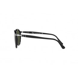 Persol PO3285S 95/31 Persol PO3285S 95/31