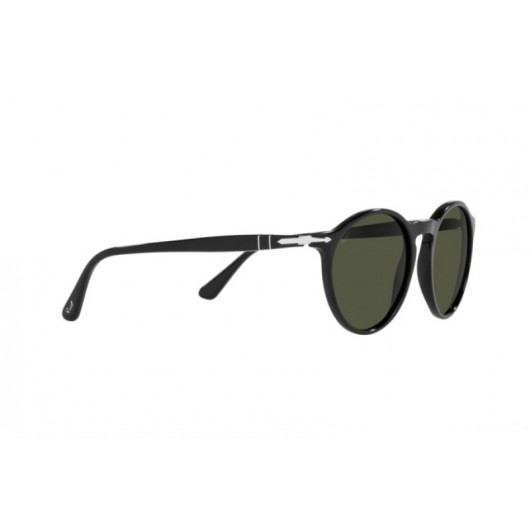 PERSOL PO3285S 95/31 - PERSOL