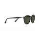 PERSOL PO3285S 95/31 - PERSOL