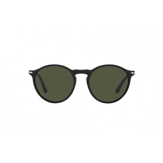 PERSOL PO3285S 95/31 - PERSOL