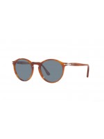 Persol PO3285S 96/56