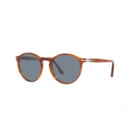Persol PO3285S 96/56 Persol PO3285S 96/56