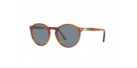Persol PO3285S 96/56