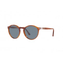 Persol PO3285S 96/56 Persol PO3285S 96/56