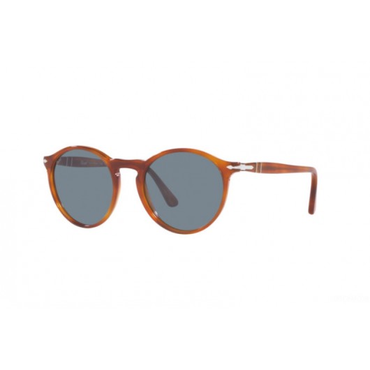 PERSOL PO3285S 96/56 - PERSOL