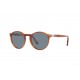 PERSOL PO3285S 96/56 - PERSOL