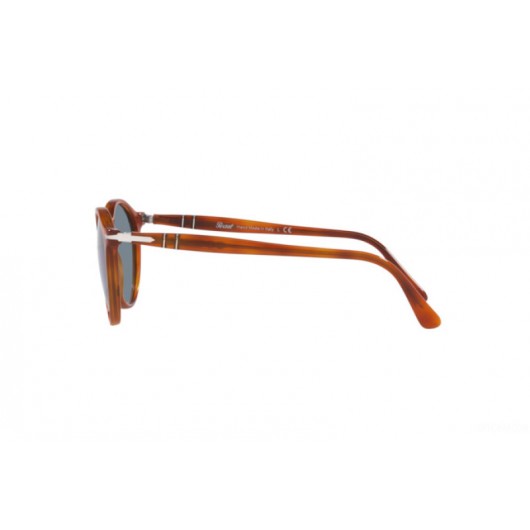 PERSOL PO3285S 96/56 - PERSOL