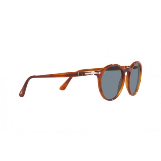 PERSOL PO3285S 96/56 - PERSOL