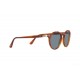 PERSOL PO3285S 96/56 - PERSOL