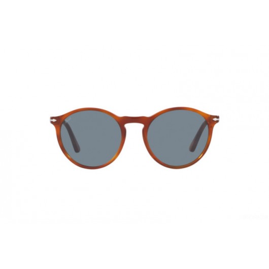 PERSOL PO3285S 96/56 - PERSOL