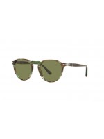 Persol PO3286S 11564E Persol PO3286S 11564E