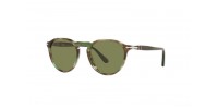 Persol PO3286S 11564E