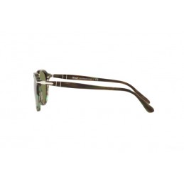 Persol PO3286S 11564E Persol PO3286S 11564E