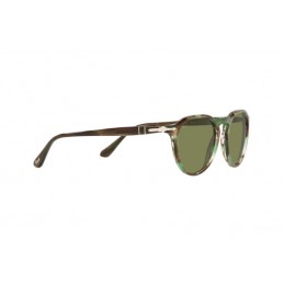 Persol PO3286S 11564E