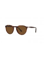 Persol PO3286S 24/57 Polarized