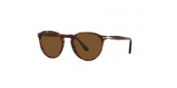 Persol PO3286S 24/57 Polarized