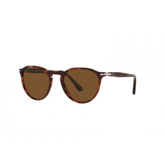 PERSOL PO3286S 24/57 POLARIZED - PERSOL