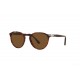 PERSOL PO3286S 24/57 POLARIZED - PERSOL