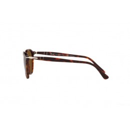 Persol PO3286S 24/57 Polarized Persol PO3286S 24/57 Polarized