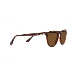 Persol PO3286S 24/57 Polarized