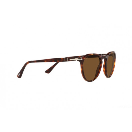 PERSOL PO3286S 24/57 POLARIZED - PERSOL