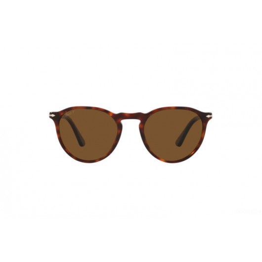 PERSOL PO3286S 24/57 POLARIZED - PERSOL