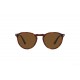 PERSOL PO3286S 24/57 POLARIZED - PERSOL