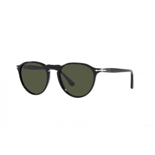 PERSOL PO3286S 95/31 - PERSOL