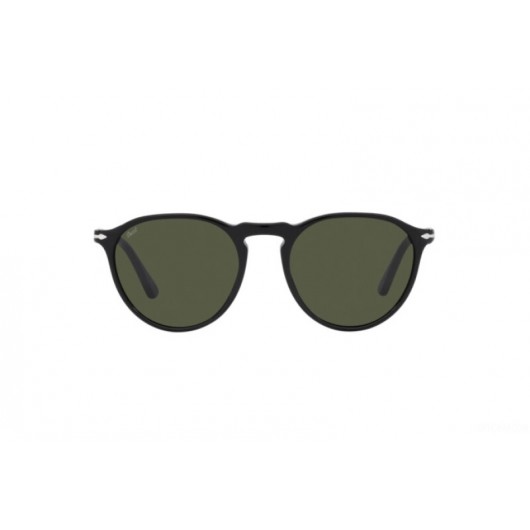 PERSOL PO3286S 95/31 - PERSOL