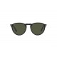 PERSOL PO3286S 95/31 - PERSOL