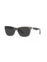 Persol PO3291S 110348 Polarized Persol PO3291S 110348 Polarized