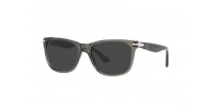 Persol PO3291S 110348 Polarized
