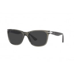 Persol PO3291S 110348 Polarized