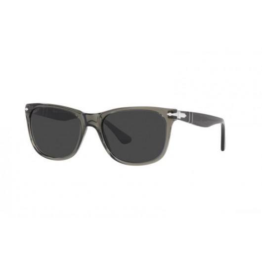 PERSOL PO3291S 110348 POLARIZED - PERSOL PERSOL PO3291S 110348 POLARIZED - PERSOL