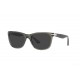 PERSOL PO3291S 110348 POLARIZED - PERSOL PERSOL PO3291S 110348 POLARIZED - PERSOL