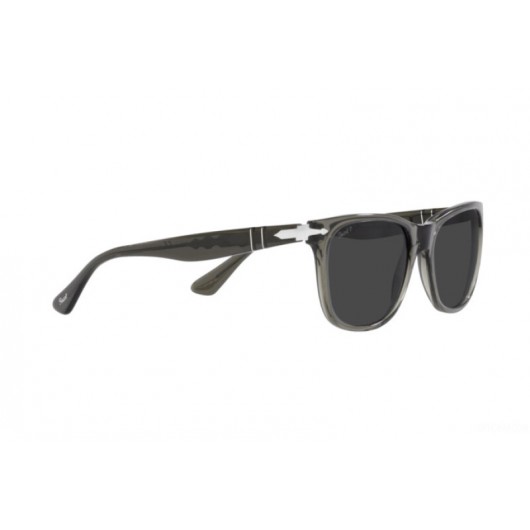 PERSOL PO3291S 110348 POLARIZED - PERSOL PERSOL PO3291S 110348 POLARIZED - PERSOL