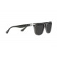 PERSOL PO3291S 110348 POLARIZED - PERSOL PERSOL PO3291S 110348 POLARIZED - PERSOL
