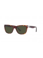 Persol PO3291S 24/31 Persol PO3291S 24/31