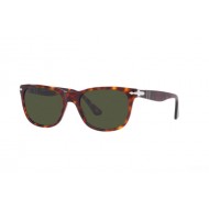 Persol PO3291S 24/31 Persol PO3291S 24/31