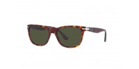 Persol PO3291S 24/31